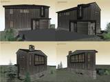 16 Rustic Terrace - Photo 6
