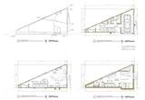 16 Rustic Terrace - Photo 7