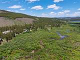 16 Rustic Terrace - Photo 9