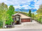 2542 Boreas Pass Road - Photo 1