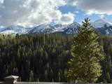2542 Boreas Pass Road - Photo 35