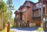 50 Amber Court - Photo 37