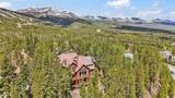 50 Amber Court - Photo 40
