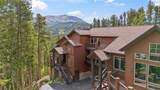 50 Amber Court - Photo 41