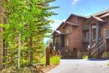 50 Amber Court - Photo 42