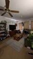 337 Streamside Lane - Photo 13