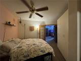 337 Streamside Lane - Photo 16
