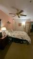 337 Streamside Lane - Photo 17