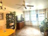 337 Streamside Lane - Photo 20