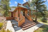2007 Soda Ridge Road - Photo 31
