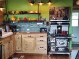 5 Arland Road - Photo 10