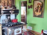 5 Arland Road - Photo 11