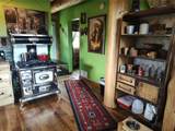 5 Arland Road - Photo 12