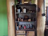 5 Arland Road - Photo 13