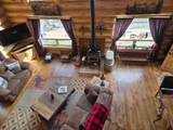 5 Arland Road - Photo 14