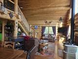 5 Arland Road - Photo 15