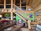 5 Arland Road - Photo 16