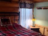 5 Arland Road - Photo 18