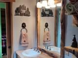 5 Arland Road - Photo 21