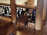 5 Arland Road - Photo 27