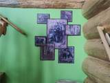 5 Arland Road - Photo 30