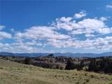 5 Arland Road - Photo 31