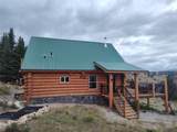 5 Arland Road - Photo 5