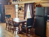 5 Arland Road - Photo 9