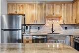 983 Straight Creek Drive - Photo 19