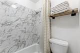 983 Straight Creek Drive - Photo 30