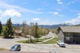 983 Straight Creek Drive - Photo 33
