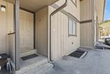 983 Straight Creek Drive - Photo 34