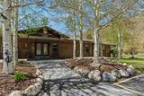 983 Straight Creek Drive - Photo 39