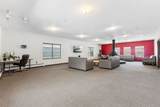 983 Straight Creek Drive - Photo 43
