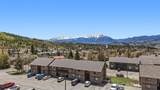 983 Straight Creek Drive - Photo 46