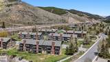 983 Straight Creek Drive - Photo 48