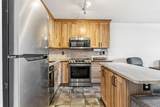 983 Straight Creek Drive - Photo 5