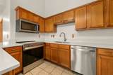 3310 Columbine Drive - Photo 10