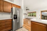 3310 Columbine Drive - Photo 11
