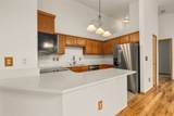 3310 Columbine Drive - Photo 12