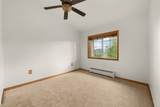 3310 Columbine Drive - Photo 13