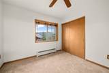 3310 Columbine Drive - Photo 14