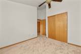 3310 Columbine Drive - Photo 15