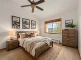 3310 Columbine Drive - Photo 16