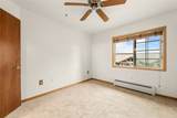 3310 Columbine Drive - Photo 17