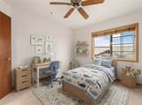 3310 Columbine Drive - Photo 18