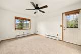 3310 Columbine Drive - Photo 19