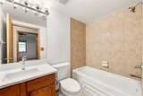 3310 Columbine Drive - Photo 21