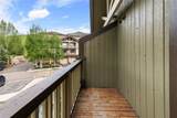 3310 Columbine Drive - Photo 22