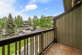 3310 Columbine Drive - Photo 23